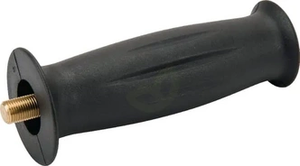 Ročaj ST-9 HD85801