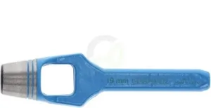HG570019_5