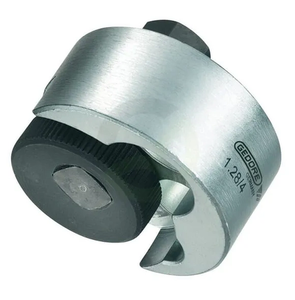 Ekstraktor 5-26 mm - Gedore HG1284