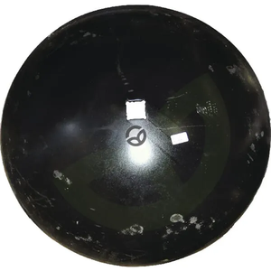 Disk 710x8/41 - Kramp HD710841KR