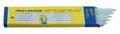Grafitni vstavki Speckstein - 5 kosov - Bleispitz HG0464