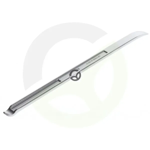 Vzvod za premontažo gum/pnevmatik 500mm - Gedore HG3820