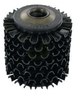 Brusilni valj samo za 3612 - Sievert HG5005
