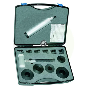 Komplet za sestavljanje - Gedore HG1851