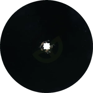 Disk za brane gladek 610x6/37-41 HD610641
