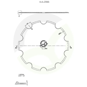 HD520631_2