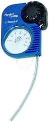 Tester proti zmrzovanju - Gedore HG614