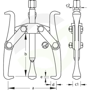 HG1101_3