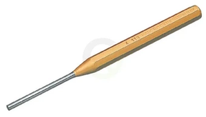 Izbijač dolg 5mm - Gedore HG119L5