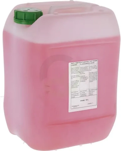 Mehčalec vode 10 litrov - HD95040