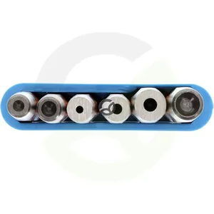 HG125B_5