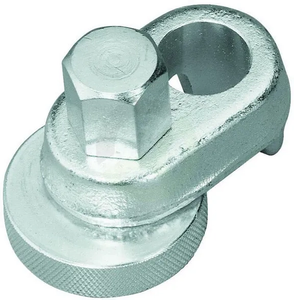 Ekstraktor 8-19 mm - Gedore HG1282