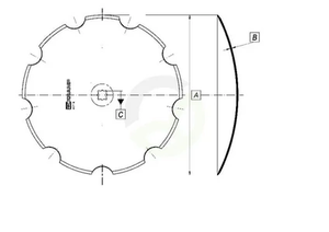 HD510126_2
