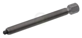 Vreteno M12x1,5 110mm - Gedore HGE11206110