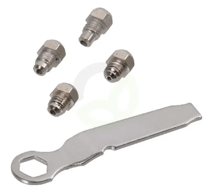 HR706SET1_2