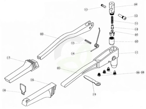HR706SET1_3