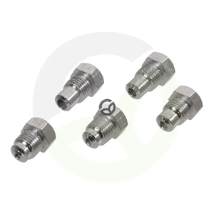 HR710SET1_2
