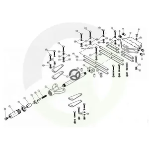 HR710SET1_3