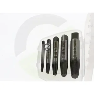 HG8551S005_2