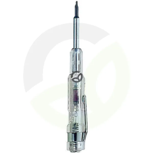 HG8045LVDE_2