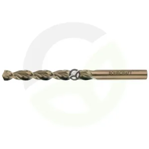 Sveder 5x86mm - za kovine - Bohrcraft HHB050BOH