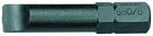 Nastavek SL 12mm 5/16