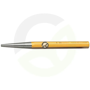 Točkalo za drift 4mm - Gedore HG99104