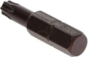 HG887TXT30_2