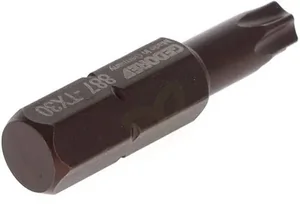 HG887TXT30_3