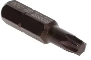 HG887TXT30_4