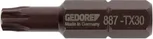 HG887TXT30_5