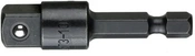 Adapter 1/4