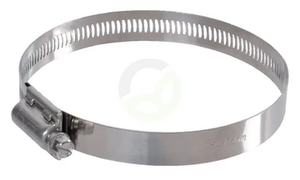 Objemka cevi - Hi-torque 32-67 - Kramp HP23267RVS