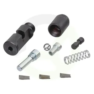 HR706SET2_2