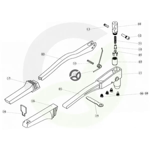 HR706SET2_3