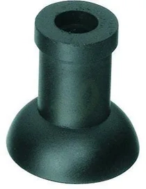 Sesalna skodelica 30mm - Gedore HG65230