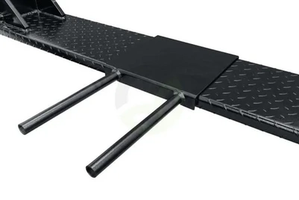 Komplet vilic za kolesa - 4 kosi HGB8167