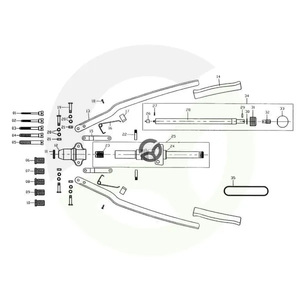 HN02SET4_2