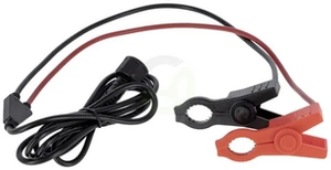 12V priključni kabel - AKO 268739