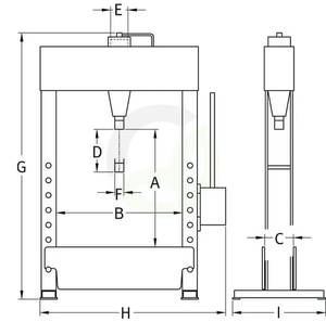HP25_4
