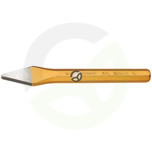 Dleto za prečni rez 125mm - Gedore HG98125