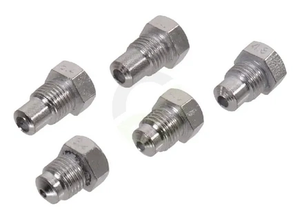 HR730SET1_2