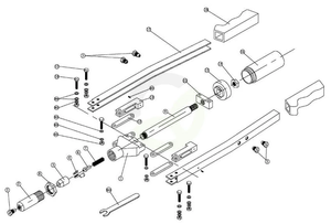 HR730SET1_3