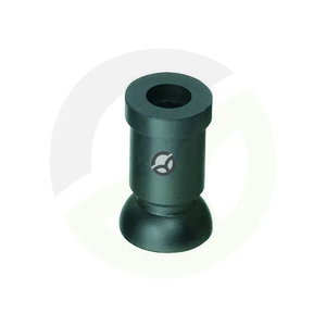 Sesalna skodelica 25mm - Gedore HG65225