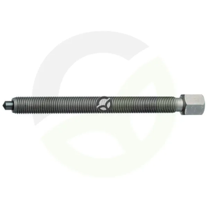 Vreteno M14x1,5 140mm - Gedore HGE11406140