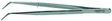 Pinceta 150mm - Gedore HG720