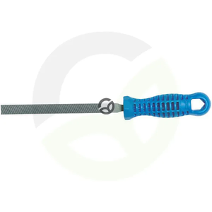 Pila za zavorne obloge - Gedore HG8726