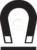 DP52MH_10
