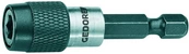 Držalo nastavkov magnetno 1/4 - Gedore HG700