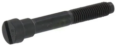 M8 pritrdilni del - HN0240204204